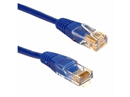 CABO DE REDE RJ45 05 METROS