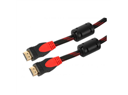 CABO HDMI 1,4 M