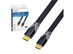 Cabo HDMI 1,5 Metros