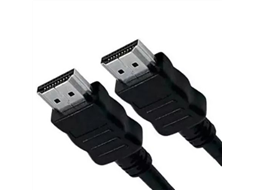 CABO HDMI 1,8M