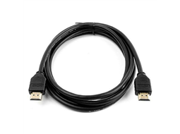 CABO HDMI 3 M