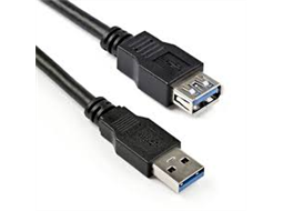 EXTENSOR USB 1.8M