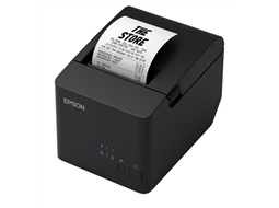 Impressora Trmica Epson TM-T20X USB